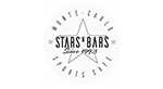 Stars & Bars